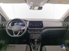 Volkswagen T-Cross 1.0 tsi edition plus 115cv dsg