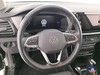 Volkswagen T-Cross 1.0 tsi edition plus 115cv dsg