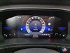 Volkswagen T-Cross 1.0 tsi edition plus 115cv dsg