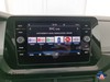 Volkswagen T-Cross 1.0 tsi edition plus 115cv dsg