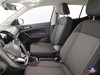 Volkswagen T-Cross 1.0 tsi edition plus 115cv dsg