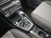 Volkswagen T-Cross 1.0 tsi edition plus 115cv dsg