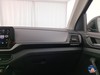 Volkswagen T-Cross 1.0 tsi edition plus 115cv dsg