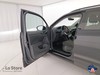Volkswagen T-Cross 1.0 tsi edition plus 115cv dsg