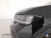 Volkswagen T-Cross 1.0 tsi edition plus 115cv dsg