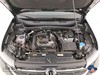 Volkswagen T-Cross 1.0 tsi edition plus 115cv dsg
