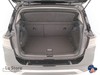 Volkswagen T-Cross 1.0 tsi edition plus 115cv dsg