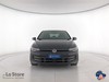 Volkswagen Golf 1.5 tsi ehybrid style 204cv dsg
