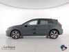 Volkswagen Golf 1.5 tsi ehybrid style 204cv dsg