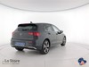 Volkswagen Golf 1.5 tsi ehybrid style 204cv dsg