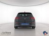 Volkswagen Golf 1.5 tsi ehybrid style 204cv dsg
