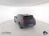 Volkswagen Golf 1.5 tsi ehybrid style 204cv dsg