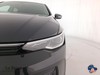 Volkswagen Golf 1.5 tsi ehybrid style 204cv dsg