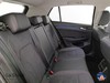 Volkswagen Golf 1.5 tsi ehybrid style 204cv dsg