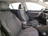 Volkswagen Golf 1.5 tsi ehybrid style 204cv dsg