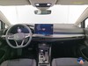 Volkswagen Golf 1.5 tsi ehybrid style 204cv dsg