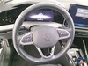 Volkswagen Golf 1.5 tsi ehybrid style 204cv dsg