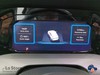 Volkswagen Golf 1.5 tsi ehybrid style 204cv dsg