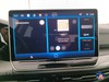 Volkswagen Golf 1.5 tsi ehybrid style 204cv dsg