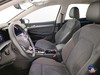 Volkswagen Golf 1.5 tsi ehybrid style 204cv dsg