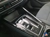 Volkswagen Golf 1.5 tsi ehybrid style 204cv dsg