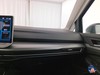 Volkswagen Golf 1.5 tsi ehybrid style 204cv dsg