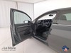 Volkswagen Golf 1.5 tsi ehybrid style 204cv dsg