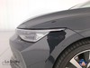 Volkswagen Golf 1.5 tsi ehybrid style 204cv dsg