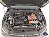 Volkswagen Golf 1.5 tsi ehybrid style 204cv dsg