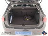 Volkswagen Golf 1.5 tsi ehybrid style 204cv dsg