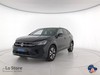 Volkswagen Taigo 1.0 tsi life 95cv