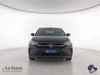 Volkswagen Taigo 1.0 tsi life 95cv