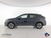 Volkswagen Taigo 1.0 tsi life 95cv