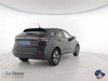Volkswagen Taigo 1.0 tsi life 95cv