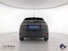 Volkswagen Taigo 1.0 tsi life 95cv