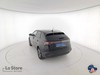 Volkswagen Taigo 1.0 tsi life 95cv