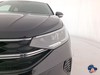 Volkswagen Taigo 1.0 tsi life 95cv