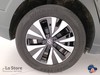 Volkswagen Taigo 1.0 tsi life 95cv