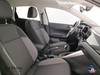 Volkswagen Taigo 1.0 tsi life 95cv