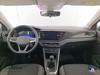 Volkswagen Taigo 1.0 tsi life 95cv
