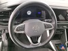 Volkswagen Taigo 1.0 tsi life 95cv