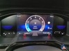 Volkswagen Taigo 1.0 tsi life 95cv