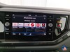 Volkswagen Taigo 1.0 tsi life 95cv