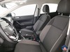 Volkswagen Taigo 1.0 tsi life 95cv