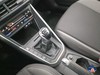Volkswagen Taigo 1.0 tsi life 95cv