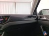 Volkswagen Taigo 1.0 tsi life 95cv