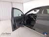 Volkswagen Taigo 1.0 tsi life 95cv