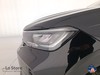 Volkswagen Taigo 1.0 tsi life 95cv