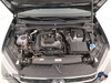 Volkswagen Taigo 1.0 tsi life 95cv