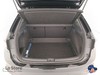 Volkswagen Taigo 1.0 tsi life 95cv